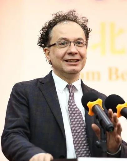 环球聚焦点丨2020年的最后时刻，这个协定达成了！