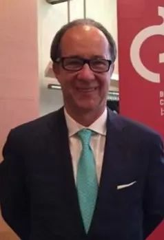 环球聚焦点丨2020年的最后时刻，这个协定达成了！
