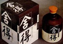 豫园股份斩获舍得集团70%股权，复星在下盘什么棋？