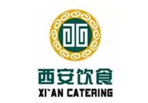 西安饮食成功卖房，年末“紧急补血”能否弥补疫情下的亏损？