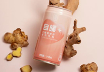 暖饮市场被看好，做出突破创新或迎更大机遇