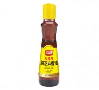 安徽华安食品家壹味牌香油2项指标不合格丹东源芳升锅巴菌落总数超标