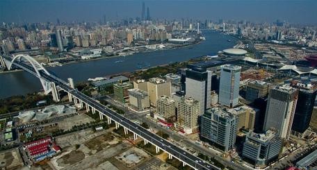 降利率减企业负担 增信贷助小微复苏