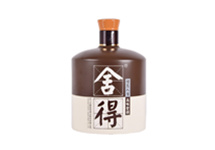 沱牌舍得70%股权归属豫园股份落定，郭广昌成舍得实控人