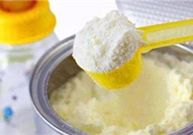 重要生产原料减税50%，奶粉价格能降下来吗？