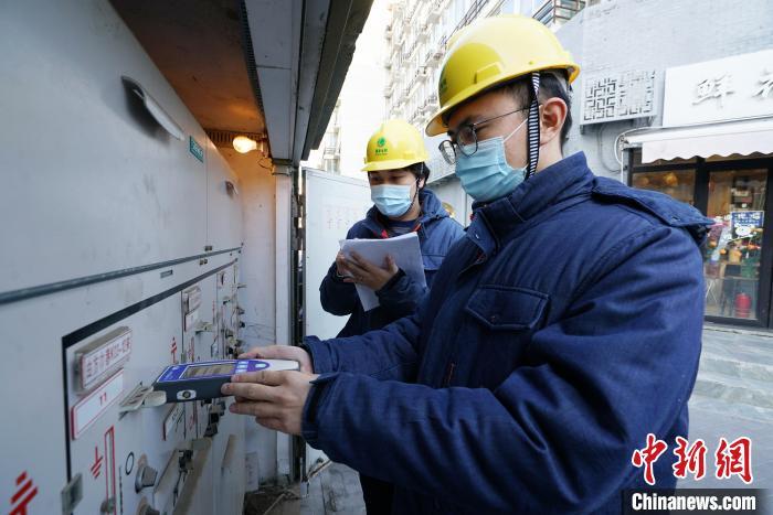 事关水电气暖，国家出手了！这些不合理收费取消！