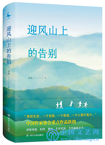 扶贫小说：不同视角下的时代主题书写