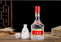 五粮液回应深交所关注函：不存在泄露或利用内幕信息进行证券交易