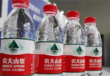 市值约10个康师傅 农夫山泉能否撑起7000亿港元市值