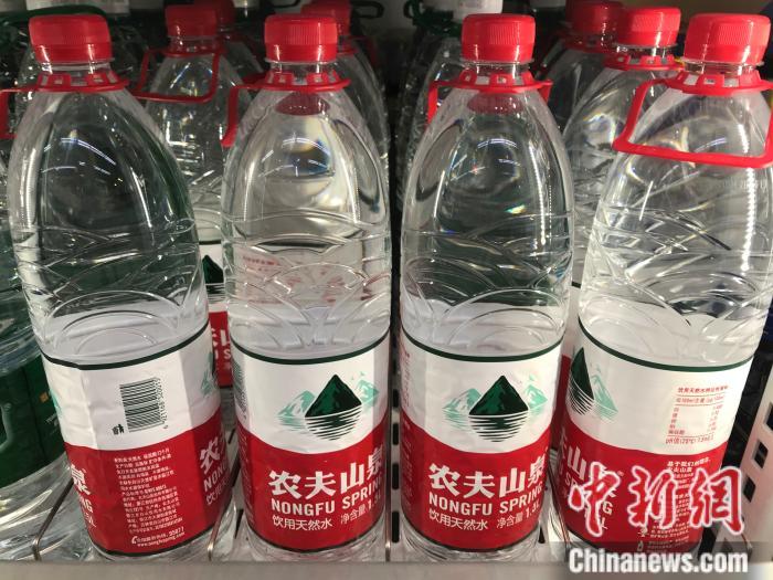 新晋中国首富和亚洲首富身家≈马化腾+王健林+刘强东
