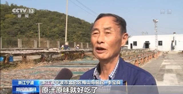 有了这份成绩单 冬春蔬菜供应有保障！