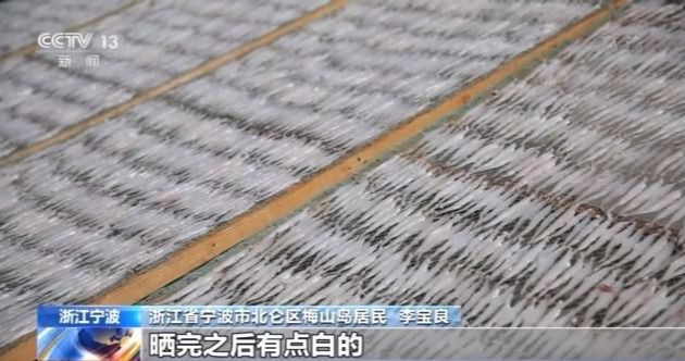 有了这份成绩单 冬春蔬菜供应有保障！