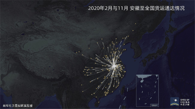 这个唯一，来之不易！