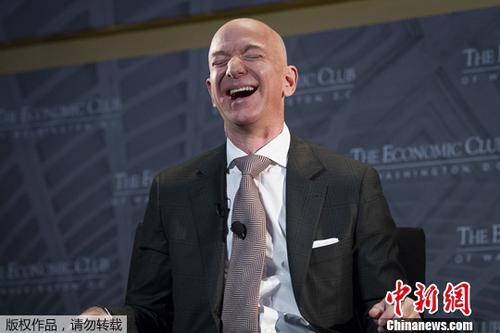 马斯克成为世界首富？《福布斯》发文：还不是！