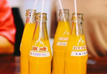 冰峰饮料谋求国产汽水第一股 但还要迈过三道门槛