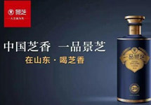 ST亚星拟收购景芝酒业白酒业务的控制权，公告前股票涨停