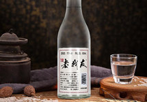 悲剧了！山东扳倒井老战友白酒酒精度差了9.5度