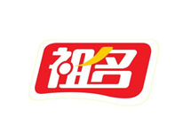 股票交易异常波动，祖名股份提示投资风险