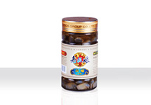 宁波新老板娘水产食品公司精品泥螺大肠菌群超标