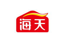 海天味业高管黄文彪减持套现7626.2万元