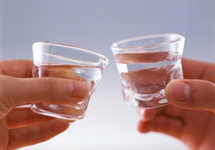 白酒行业并购提速 资本能否名利双收