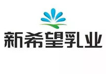 新希望乳业回复关注函，称“一只酸奶牛”核心商标置入不存在障碍