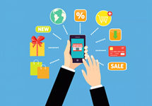 社区团购曝品控隐忧：599元买阿玛尼手表，难验真身