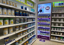 奶粉涨价背后：成本上涨是不是“罪魁祸首”？