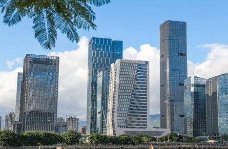 2021年，债券市场有哪些风险和机会？