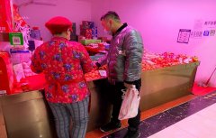 鸡蛋价格创13个月新高 “火箭蛋”为何又回来了