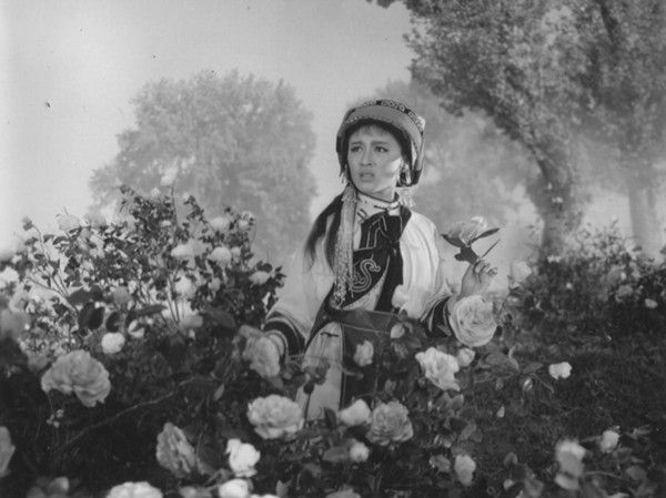 纪念夏公：写在夏衍诞辰一百二十周年之际