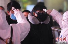 寒假提前来！多地高校要求假期少聚集、返校要报备