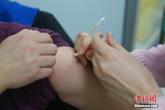 春运在即，中国如何应对疫情防控大考？