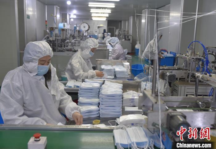 32.16万亿元！再创历史新高！中国外贸为啥这么牛？