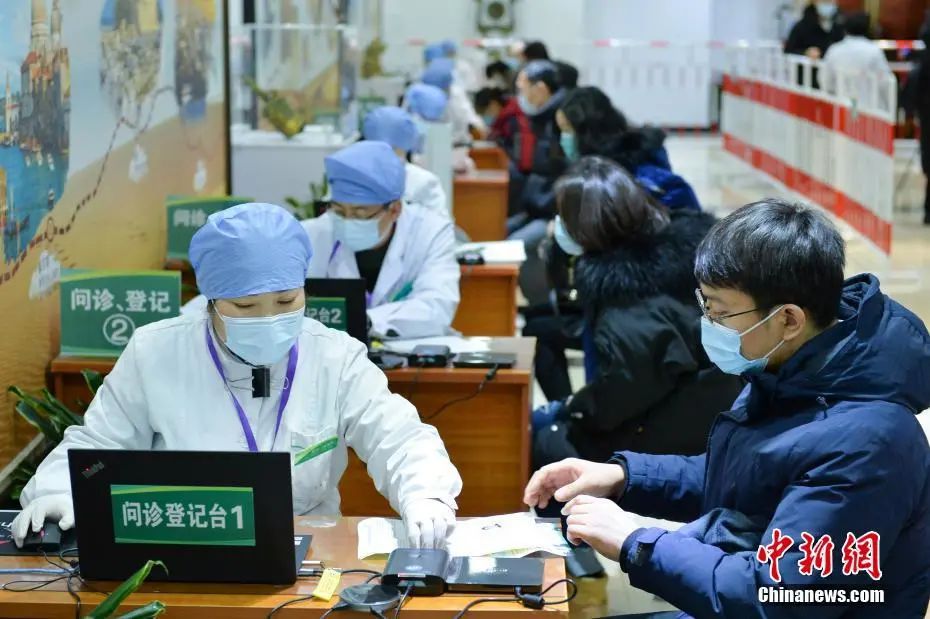 新冠疫苗重点人群接种“满月”，专家：应接尽接赶紧接