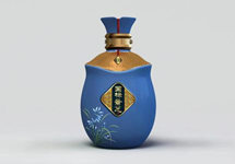 连续六天涨停的ST亚星终止筹划收购景芝酒业白酒业务控制权