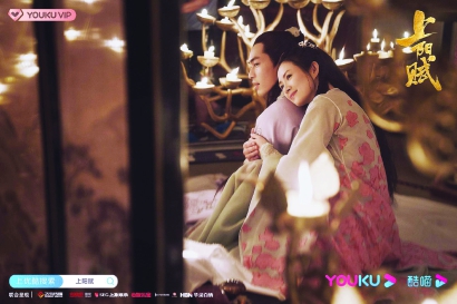 创作若赶不上观众的审美进阶，“电影感”也难以弥合