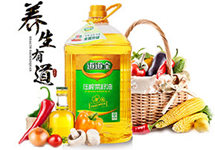 套期保值平仓亏损致股价3日跌幅超20%，道道全称经营情况正常