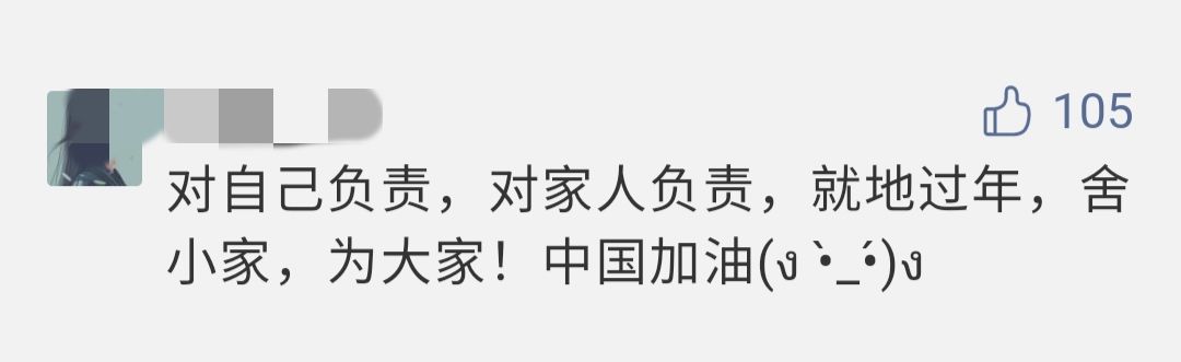 全国一码通行，返乡要不要隔离？31省区市最新情况来了！
