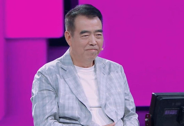 冒犯、举报：大众文化背后的度量与气量（王玉玊 孙佳山）