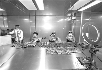 家用电梯搅动房地产后市场