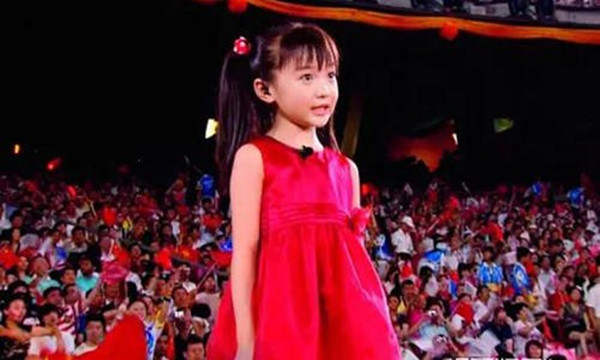 优选汇 | “请别让我那么快长大”——我看“小戏骨”系列影视剧