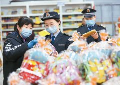 审批门槛偏低、审核时间较短——“消”字号产品安全，谁来保证？