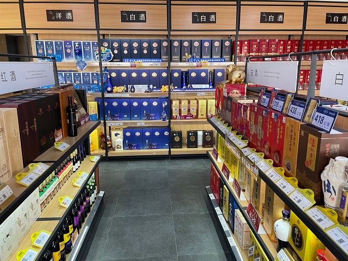 GetAttachment (3).jpg