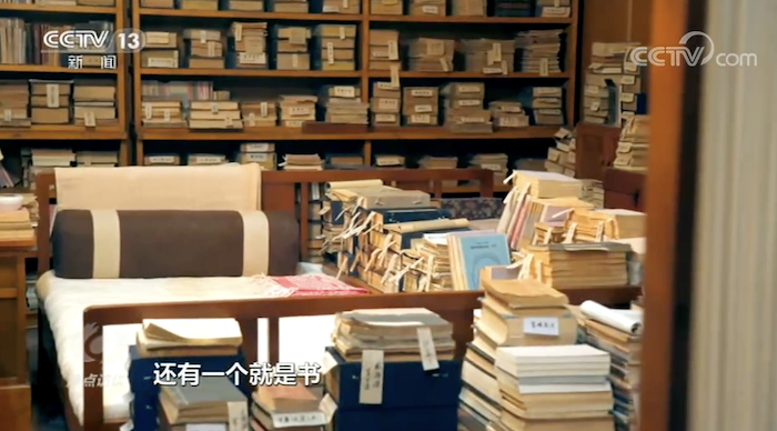 被亲历者认可、被年轻人圈粉，解密《跨过鸭绿江》的收视密码