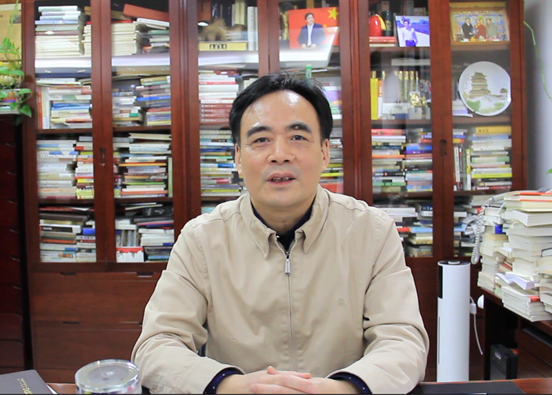 2021年首届“常沙娜设计奖”大赛启动 面向全球人才征集优秀作品