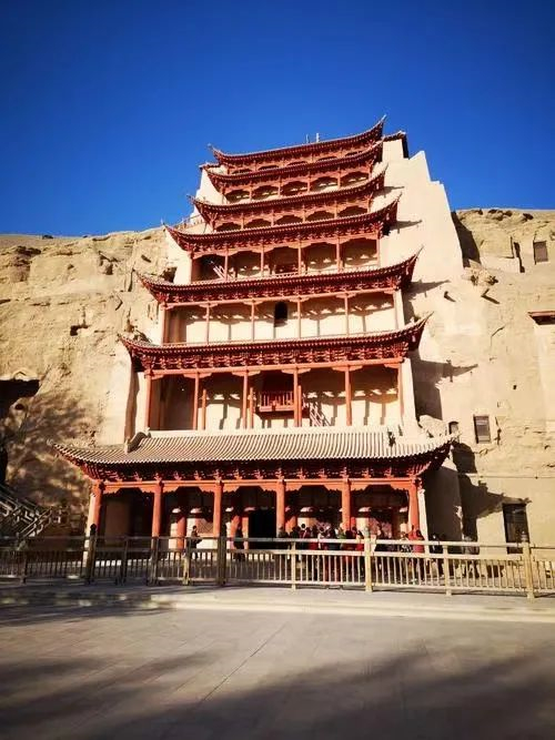 2021年首届“常沙娜设计奖”大赛启动 面向全球人才征集优秀作品