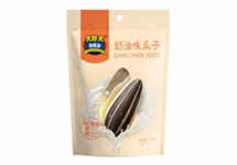 大好大牌奶油味葵花籽过氧化值超标 老桶牌土蜂蜜菌落总数超标