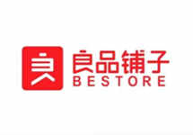 良品铺子称目前没有进军奶粉市场计划