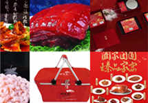 北京多家餐厅年夜饭堂食上限10人，“小饭局”将迎预订高峰